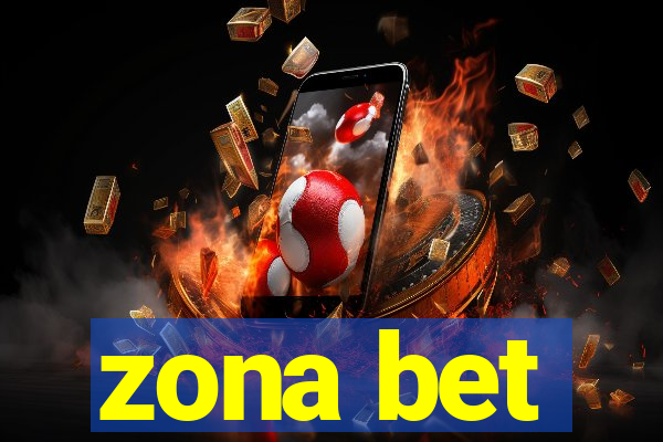 zona bet